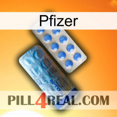 Pfizer 40